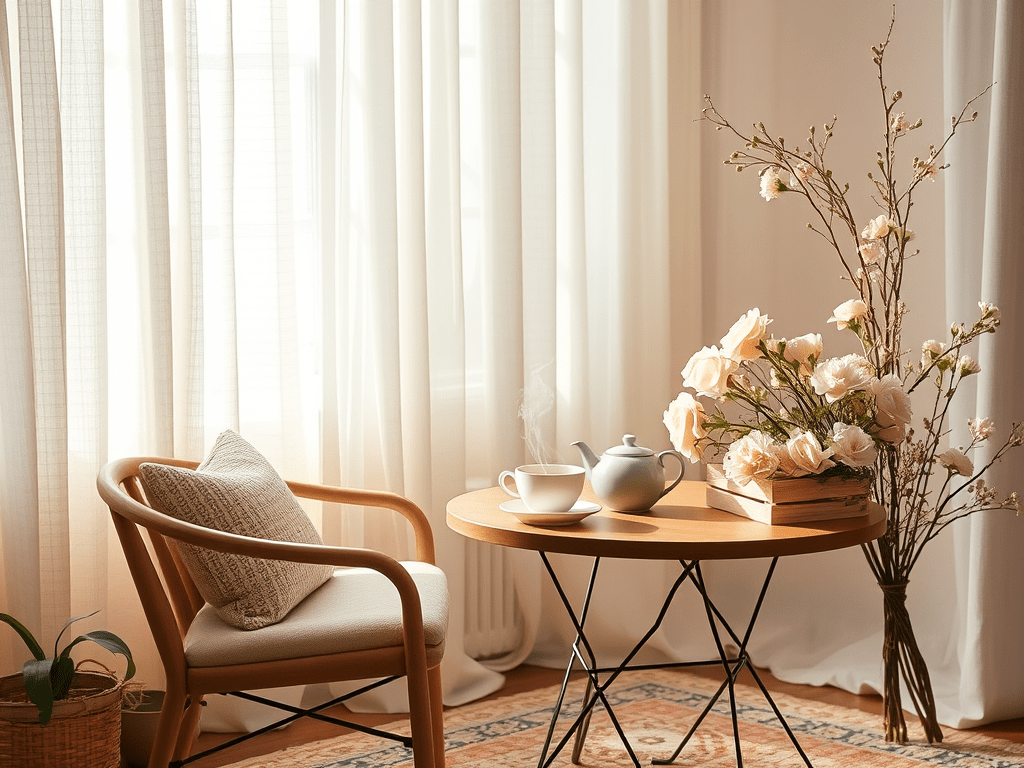 What It Means to&nbsp;Rebloom